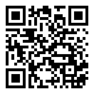 观看视频教程人教2011课标版物理 八下-8.2《二力平衡》教学视频实录-刘昆林的二维码