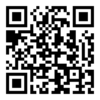 观看视频教程人教版化学九上-3.1《分子和原子》课堂教学实录-宋义荣的二维码