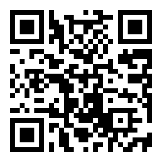 观看视频教程人教版化学九上-3.1《分子和原子》课堂教学实录-丁瑞芬的二维码