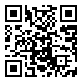 观看视频教程部编版初中历史七下《第4课 唐朝的中外文化交流》广西刘丹的二维码