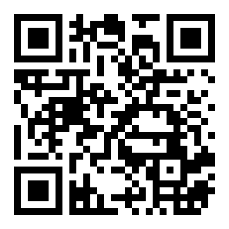 观看视频教程《花草树木点头笑》黄涛_2的二维码