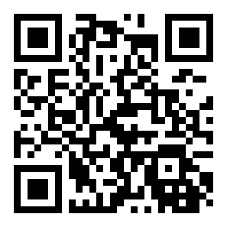 观看视频教程让我再试一次_小学一年级思想品德优质课的二维码