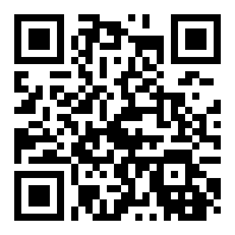 观看视频教程部编版初中历史七下《第9课 宋代经济的发展》山东刘红玲的二维码