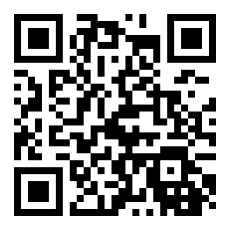 观看视频教程人教版道德与法治初中七上《让友谊之树常青》广西傅艳的二维码