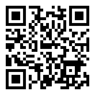 观看视频教程《规则是怎样来的》优质课3-2（北师大版品德与社会三上，武汉市武昌区中山路小学：沈青）的二维码