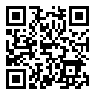 观看视频教程人教2011课标版物理 八下-8.2《二力平衡》教学视频实录-吴忠市的二维码