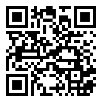 观看视频教程人教版化学九上-3.1《分子和原子》课堂教学实录-商洛市的二维码