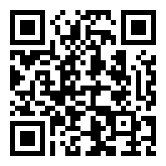 观看视频教程人教版道德与法治初中七上《学习伴成长》甘肃何燕的二维码