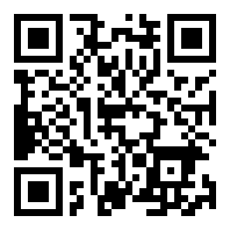 观看视频教程道德与法治八上《2.4  尊重他人》湖北马晓飞的二维码