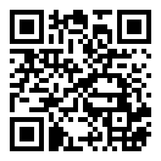 观看视频教程吹向世界的中国风_小学一年级思想品德优质课的二维码