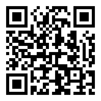 观看视频教程人教2011课标版物理 八下-8.1《牛顿第一定律》教学视频实录-王德生的二维码