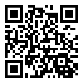 观看视频教程《合作的乐趣》优质课（北师大版品德与社会三下，天津东丽区：高裕凤）的二维码