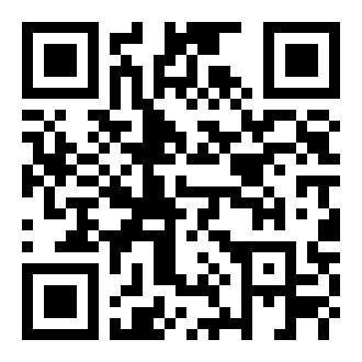 观看视频教程人教2011课标版物理 八下-8.1《牛顿第一定律》教学视频实录-衡水市的二维码