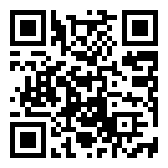 观看视频教程部编版初中历史七下《第4课 唐朝的中外文化交流》山东张洁的二维码