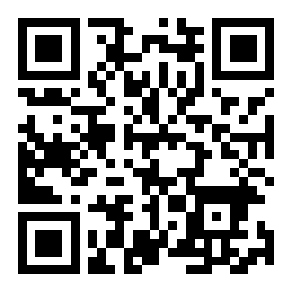 观看视频教程人教版道德与法治初中七上《和朋友在一起》辽宁宋岩的二维码