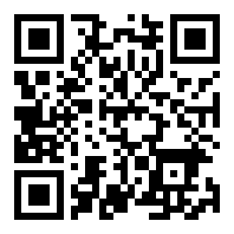 观看视频教程道德与法治八上《2.4  以礼待人》安徽李方荣的二维码