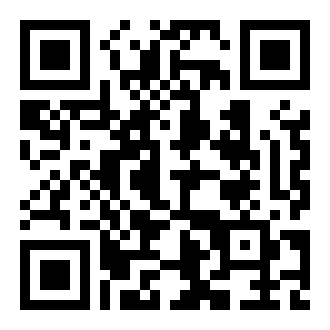 观看视频教程人教版化学九上-3《中考复习：物质构成的奥秘》课堂教学实录-张万林的二维码