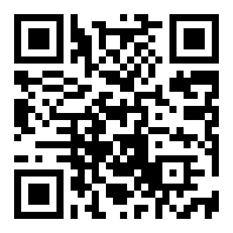 观看视频教程《珍爱生命，遵守规则》优质课（北师大版品德与社会四下，石狮市宝盖教委龟湖中心小学：杨忠秀）的二维码