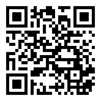 观看视频教程阅读指导课《好书大家看》(执教：杜薇薇)的二维码