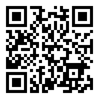 观看视频教程人教版化学九上-3.1《分子和原子》课堂教学实录-江门市的二维码