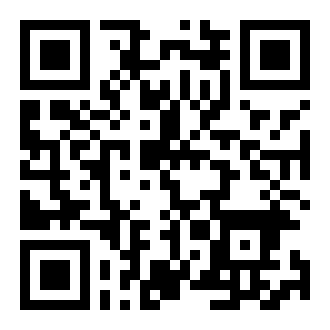 观看视频教程小学二年级品德与生活优质课视频《我不胆小》苏教版_宋老师的二维码