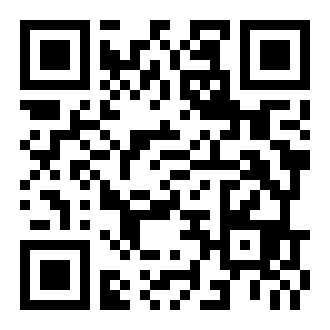 观看视频教程《合理购物ABC》优质课（北师大版品德与社会三下，郑州：何灵娟）的二维码