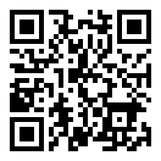 观看视频教程《珍爱生命，遵守规则》优质课（北师大版品德与社会四下，大连市金州区先进小学：刘杰）的二维码