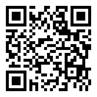 观看视频教程人教版道德与法治初中七上《认识自己》安徽王新斌的二维码