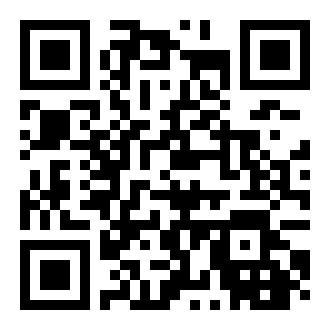 观看视频教程人教2011课标版物理 八下-8.2《二力平衡》教学视频实录-党文武的二维码