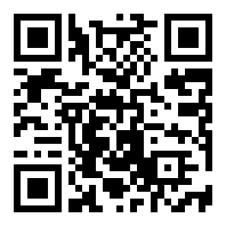 观看视频教程道德与法治八上《2.4  尊重他人》辽宁刘微微的二维码