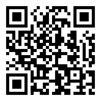 观看视频教程人教版道德与法治初中七上《学习伴成长》广东韦克东的二维码