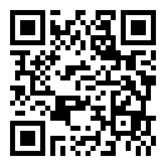 观看视频教程《变化中的社区》优质课（北师大版品德与社会三下，厦门市人民小学：陈学慧）的二维码