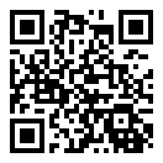 观看视频教程老师，您好_小学一年级思想品德优质课的二维码