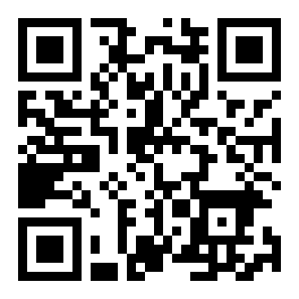 观看视频教程部编版初中历史七下《第7课 辽、西夏与北宋的并立》湖北曹荣的二维码