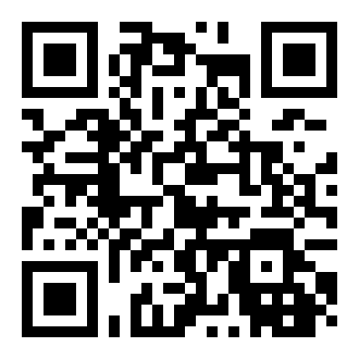 观看视频教程人教版化学九上-3《中考复习：物质构成的奥秘》课堂教学实录-彭建英的二维码