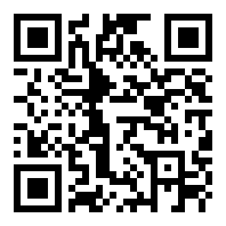 观看视频教程人教2011课标版物理 八下-8.1《牛顿第一定律》教学视频实录-王晶的二维码