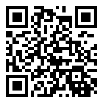 观看视频教程道德与法治八上《2.4  以礼待人》安徽李园莉的二维码