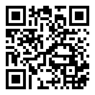 观看视频教程人教版道德与法治初中七上《中学序曲》内蒙古徐立新的二维码