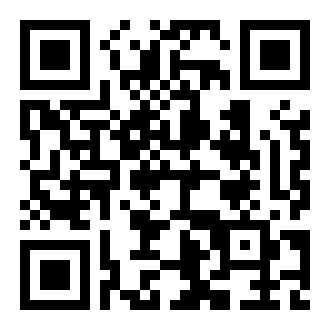 观看视频教程《学会安全自护》优质课（北师大版品德与社会四下，大连中山区捷山小学：孙雪芹）的二维码