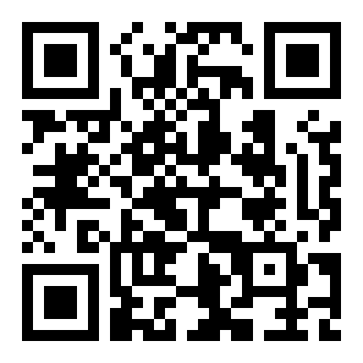 观看视频教程《价格的秘密》优质课（北师大版品德与社会三下，大连市中山区春德行小学：多军英）的二维码