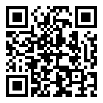 观看视频教程《合理购物ABC》优质课（北师大版品德与社会三下，中山：廖燕）的二维码