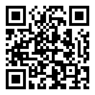 观看视频教程小学二年级思想品德,《我骄傲，我是中国人》教学视频广东教育出版社袁庆辉的二维码