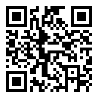 观看视频教程《永不下岗的“交通警察”》优质课2-2（北师大版品德与社会四下，塔前小学：许绣品）的二维码