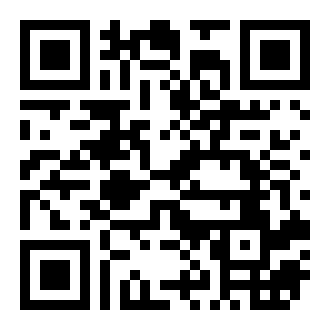观看视频教程人教版道德与法治初中七上《和朋友在一起》吉林宁桂梅的二维码