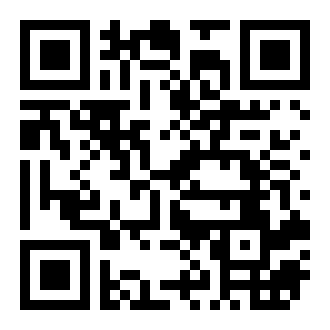 观看视频教程弟子规之入则孝_小学一年级思想品德优质课的二维码