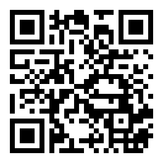 观看视频教程人教2011课标版物理 八下-8.2《二力平衡》教学视频实录-孔卫刚的二维码