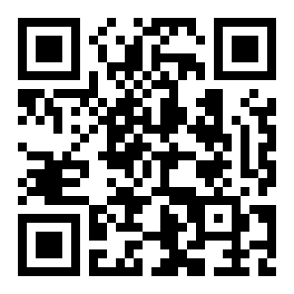 观看视频教程道德与法治八上《2.4  以礼待人》广东张凤的二维码