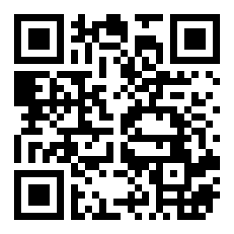 观看视频教程部编版初中历史七下《第8课 金与南宋的对峙》河南户佩圆的二维码