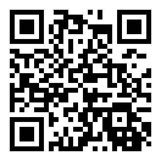 观看视频教程《变化中的社区》优质课（北师大版品德与社会三下，厦门：陈雪慧）的二维码