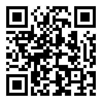 观看视频教程部编版初中历史七下《第4课 唐朝的中外文化交流》海南曹代智的二维码